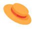 Services 22 Shape Image