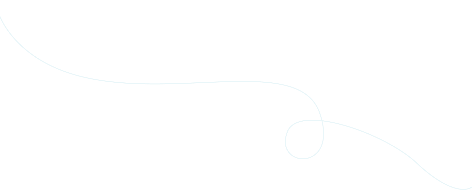 Home 60 Shape Image