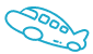 Home 61 Shape Image