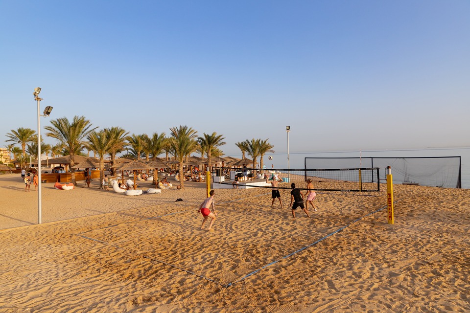 3840px Beachvolleyball in Soma Bay2C Egypt 285122388210429 2
