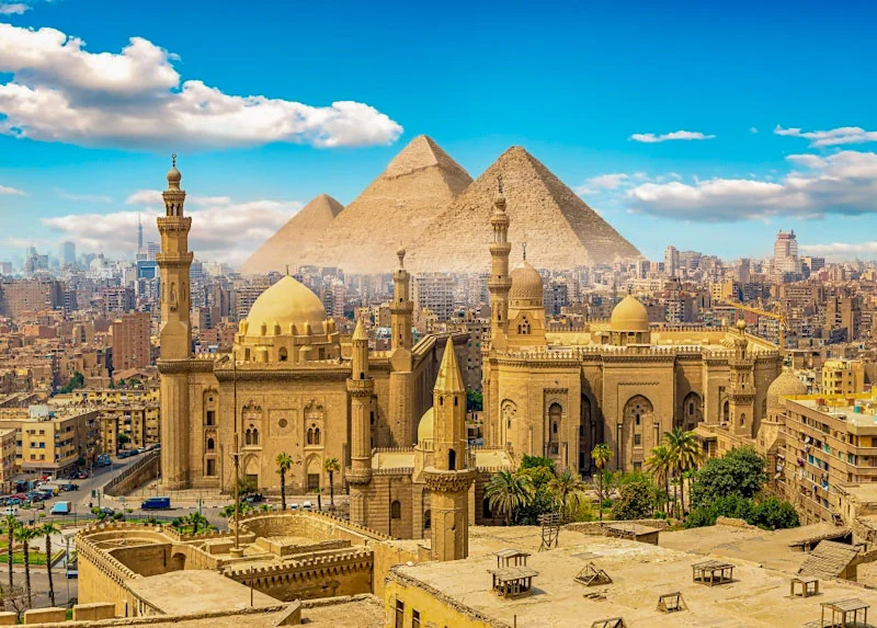 Cairo Mix_edited