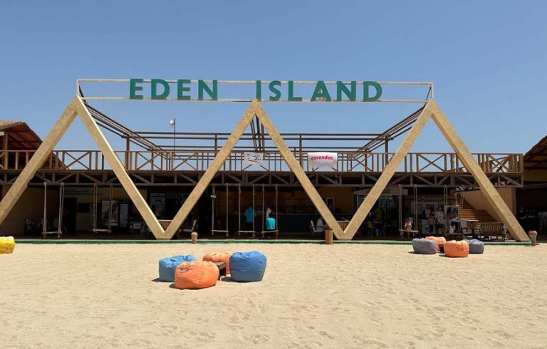 Eden Island Hurghada Dream 5 870x555 1