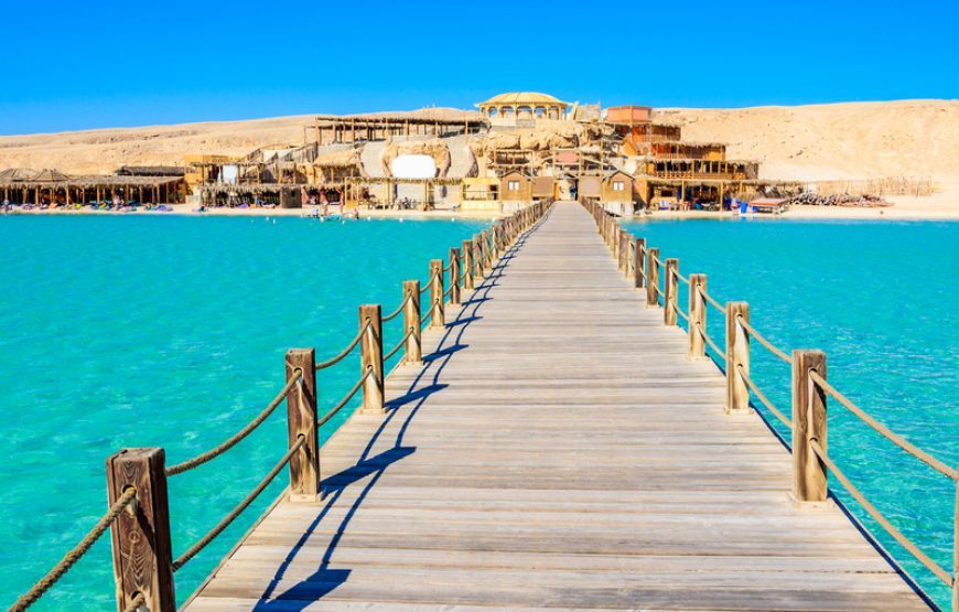Orange Bay ab Safaga 1 870x555 2 870x555 1