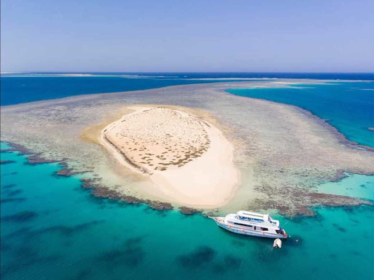 hamata islands marsa alam_lg