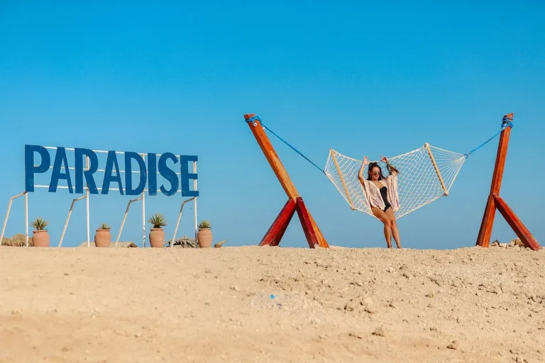 product m28763 aradise sland urghada oat rip 451 69c68fcf071d9 5468206c7eae 1